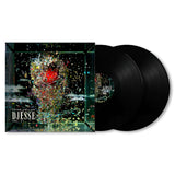 Jacob Collier - Djesse vol. 4 (LP) - Velvet Music