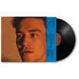 Jacob Collier - The light for days (LP) - Velvet Music