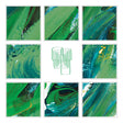 Jade Hairpins - Mother man (12-inch maxi-single) - Velvet Music