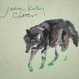 Jadea Kelly - Clover (CD) - Velvet Music
