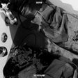 Jaehyun - J (CD) - Velvet Music