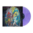 Dinosaur Jr. - Sweep it into space (LP) - Velvet Music
