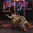 Jaime Wyatt - Neon cross (CD) - Velvet Music