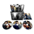 Jake Bugg - Jake bugg (CD) - Velvet Music