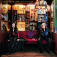 Jakko M. Jakszyk - Son of glen (CD) - Velvet Music
