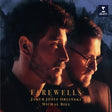 Jakub Jozef Orlinski / Michal Biel - Farewells (CD) - Velvet Music
