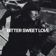James Arthur - Bitter sweet love (CD) - Velvet Music