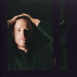 James Blake - Assume form (CD)