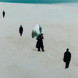James Blake - Playing robots into heaven (LP) - Velvet Music