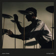 James Blake - Trying times (CD) - Velvet Music