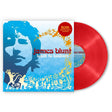 James Blunt - Back To Bedlam (LP) - Velvet Music