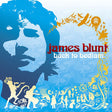 James Blunt - Back to bedlam (CD) - Velvet Music