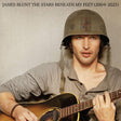 James Blunt - The stars beneath my feet (2004-2021) (CD) - Velvet Music