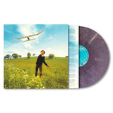 James Blunt - Who we used to be -vinyle recyclé- (LP)