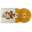 James Brown And Friends - The many faces of james brown (LP) - Velvet Music