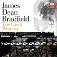 James Dean Bradfield - The Great Western (LP) - Velvet Music