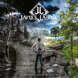 James LaBrie - Beautiful shade of grey (LP) - Velvet Music