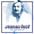 James Last - Very best of (LP) - Velvet Music