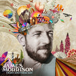 James Morrison - Fight another day (CD) - Velvet Music