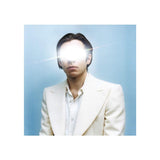 James Righton - The performer (CD) - Velvet Music