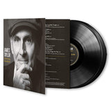 James Taylor - American standard (LP) - Velvet Music