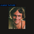 James Taylor - Dad loves his work (CD) - Velvet Music