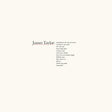 James Taylor - Greatest hits (CD) - Velvet Music