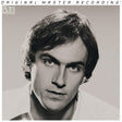 James Taylor - JT (LP) - Velvet Music