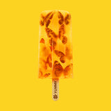 James - Yummy (LP) - Velvet Music