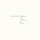 James Taylor - Greatest hits (LP) - Velvet Music