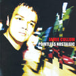 Jamie Cullum - Pointless nostalgic (CD) - Velvet Music
