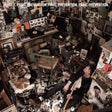 Jamie T - Panic prevention (LP) - Velvet Music
