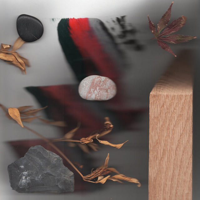 Jamie Woon - Making time (CD) - Velvet Music