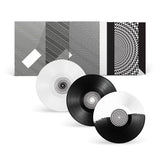 Jamie XX - In Waves (LP) - Velvet Music