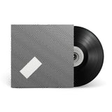 Jamie xx - In waves (LP)