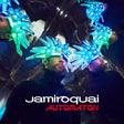 Jamiroquai - Automaton (LP) - Velvet Music