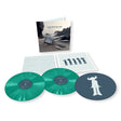 Jamiroquai - High times: singles 1992-2006 (LP) - Velvet Music