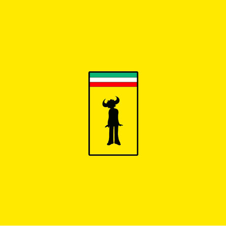Jamiroquai - Virtual insanity (12-inch maxi-single)