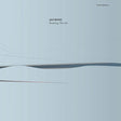 Jan Bang - Reading the air (CD)