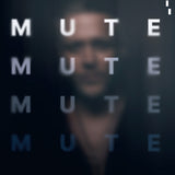 Jan Blomqvist - Mute (LP)
