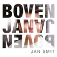 Jan Smit - Boven jan (CD)