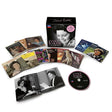 Janet Baker - Janet baker: a celebration (CD) - Velvet Music