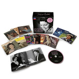 Janet Baker - Janet baker: a celebration (CD) - Velvet Music