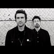 Japandroids - Fate & Alcohol (LP) - Velvet Music