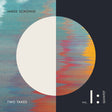 Jared Schonig - Two takes vol. I: quintet (CD) - Velvet Music