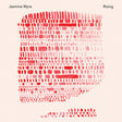 Jasmine Myra - Rising (LP) - Velvet Music