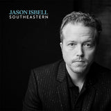 Jason Isbell - Southeastern -10th anniversary reissue- (LP) - Velvet Music