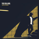 Jasper Steverlinck - The healing (LP) - Velvet Music
