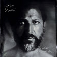 Jawhar - Tasweerah (LP) - Velvet Music