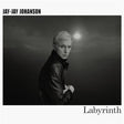 Jay-Jay Johanson - Labyrinth (LP) - Velvet Music